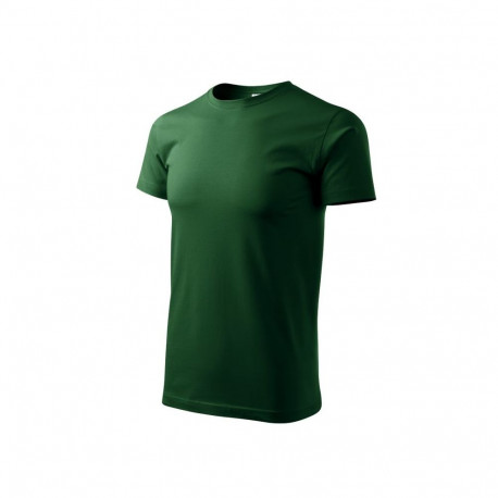 Adler Basic T-shirt M MLI-12906 (3XL)