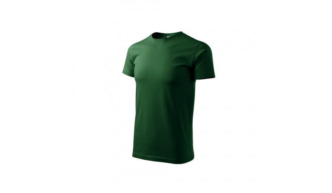 Adler Basic T-shirt M MLI-12906 (5XL)