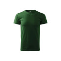 Adler Basic M T-shirt MLI-12906 (5XL)