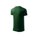 Adler Basic M T-shirt MLI-12906 (XS)