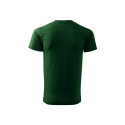 Adler Basic M T-shirt MLI-12906 (5XL)