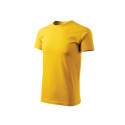 Adler Basic M T-shirt MLI-12904 (4XL)