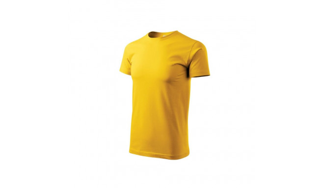 Adler Basic M T-shirt MLI-12904 (4XL)