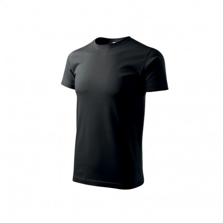 Adler Basic T-shirt M MLI-12901 (3XL)