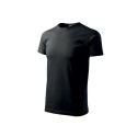 Adler Basic M MLI-12901 T-shirt (3XL)