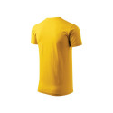 Adler Basic M T-shirt MLI-12904 (S)