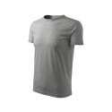 Adler Classic New M T-shirt MLI-13212 (M)