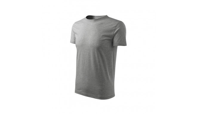 Adler Classic New M T-shirt MLI-13212 (M)