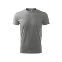 Adler Classic New M T-shirt MLI-13212 (3XL)