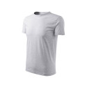 Adler Classic New M T-shirt MLI-13203 (3XL)