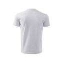 Adler Classic New M T-shirt MLI-13203 (3XL)