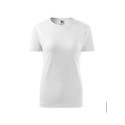 Adler Classic New W MLI-13300 T-shirt (XS)