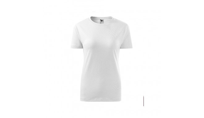 Adler Classic New W MLI-13300 T-shirt (S)