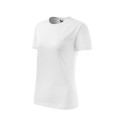 Adler Classic New W MLI-13300 T-shirt (M)