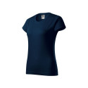 Adler Basic T-shirt W MLI-13402 (S)