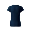 Adler Basic T-shirt W MLI-13402 (M)