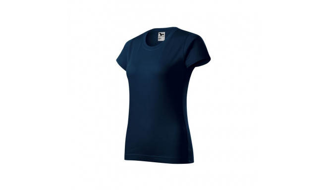 Adler Basic T-shirt W MLI-13402 (L)