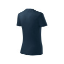 Adler Basic T-shirt W MLI-13402 (L)