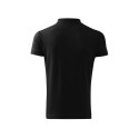 Adler Cotton M MLI-21201 polo shirt (L)