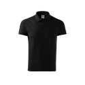 Adler Cotton M MLI-21201 polo shirt (L)