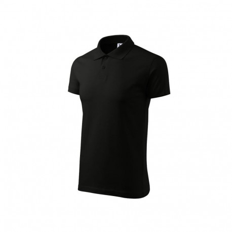 Adler Single J. M MLI-20201 Polo Shirt (XL)