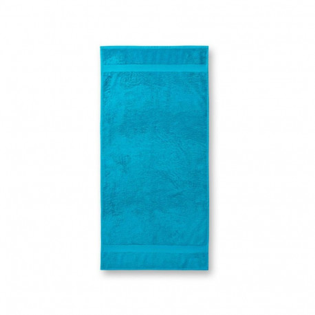 Malfini Terry Bath Towel 70x140 MLI-90544 (70 x 140 cm)