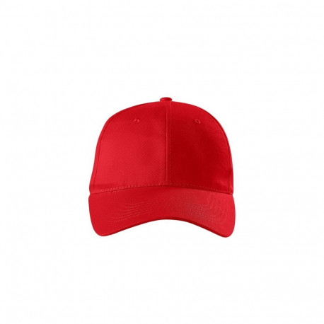 Cap Malfini Sunshine MLI-P3107 (nastawialna)