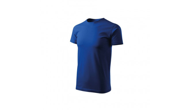 Adler Basic Free M T-shirt MLI-F2905 (2XL)