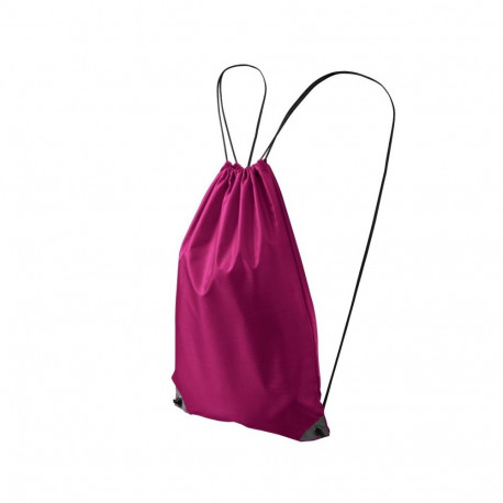 Malfini Energy MLI-91249 bag, backpack (uni)