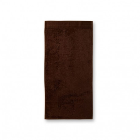 Malfini Bamboo Bath Towel 50x100 MLI-95127 (50 x 100 cm)