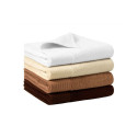 Towel Malfini Bamboo Bath Towel 50x100 MLI-95121 (50 x 100 cm) Towel Malfini Bamboo Bath Towel 50x100 MLI-95121 (50 x 100 cm)