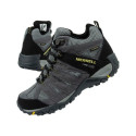 Merrell Accentor 2 Vent M J50841 trekking shoes (46)