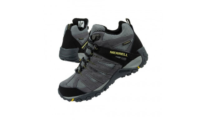 Merrell Accentor 2 Vent M J50841 trekking shoes (46)