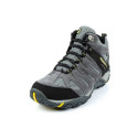 Merrell Accentor 2 Vent M J50841 trekking shoes (46)