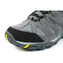 Merrell Accentor 2 Vent M J50841 trekking shoes (46)