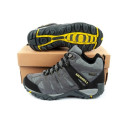 Merrell Accentor 2 Vent M J50841 trekking shoes (46)