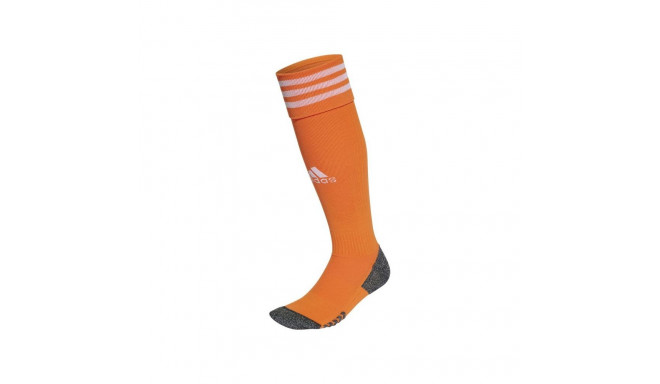 Adidas Adisock 21 HH8926 football socks (40-42)