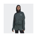 Adidas X-City Running Crewneck Jacket W HC6323 (L)
