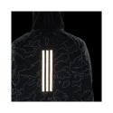 Adidas X-City Running Crewneck Jacket W HC6323 (L)