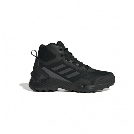 Adidas Eastrail 2 MID M GY4174 shoes (44 2/3)