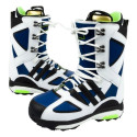 Adidas Tactical Lexicon M EG9385 snowboard boots (41)