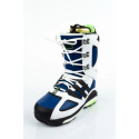 Adidas Tactical Lexicon M EG9385 snowboard boots (41)