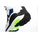 Adidas Tactical Lexicon M EG9385 snowboard boots (43)