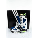 Adidas Tactical Lexicon M EG9385 snowboard boots (41)