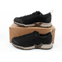 Trekking shoes Garmont Tikal 4S G-Dry M 002507 (39)