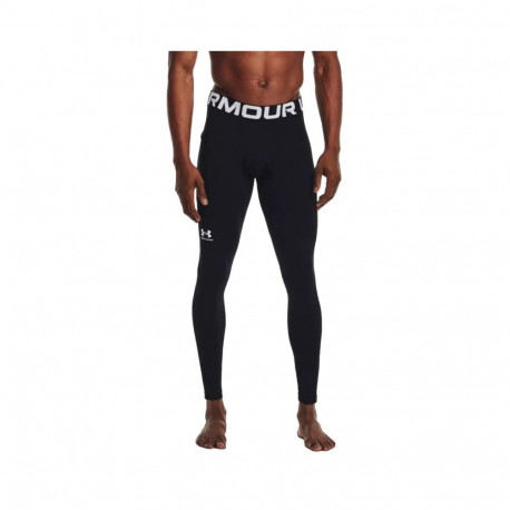 Under Armour ColdGear Leggings M 1366075-001 (XL)