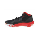 Basketball shoes Under Armor Jet 21 M 3024260-002 (40,5)