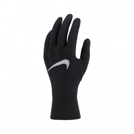 Nike Dri-Fit Accelerate W Gloves N1001585082 (M)