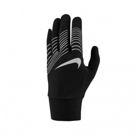 Nike Dri-Fit Lightweight M Gloves N1004257082 (XL)