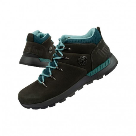 Timberland Sprint Trekker M TB0A5XZ3P01 Shoes (46)